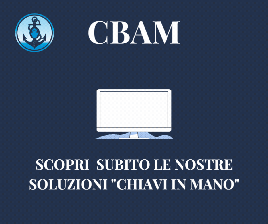 CBAM